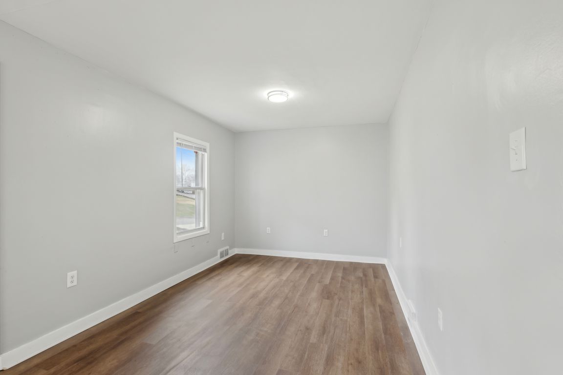 Addison Ave-009