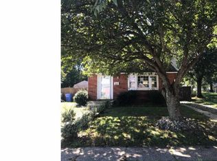 204 Cornell Rd, Glassboro, NJ 08028