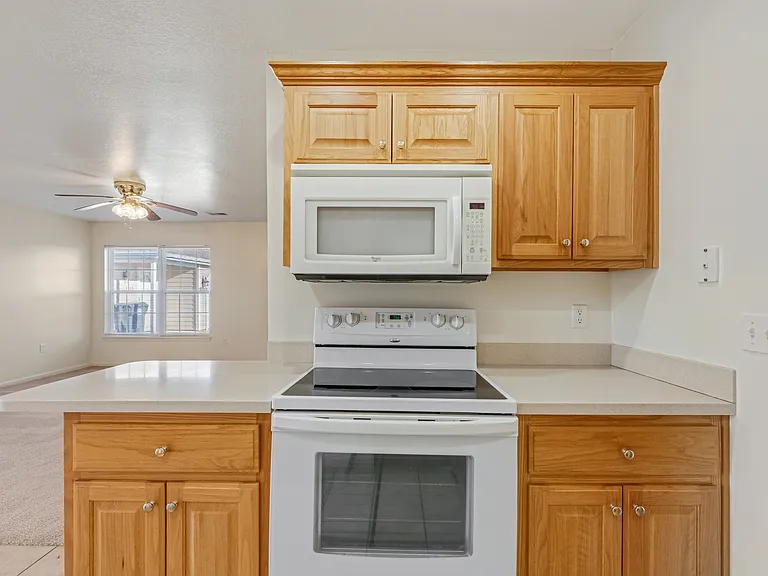 3410 Lehi Cir — Photo 13