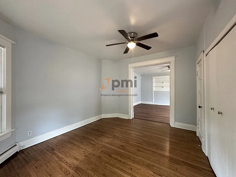 1122 Spring St #A — Photo 4