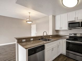 2075 Funny Cide St #2080-302, Napa, CA 94559