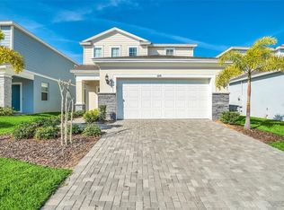 1870 Summer Dr, Davenport, FL 33897