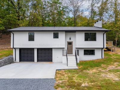1565 Highway 102, Townley, AL, 35587