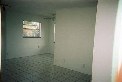 2nd image of 2625 Middle River Dr APT 5