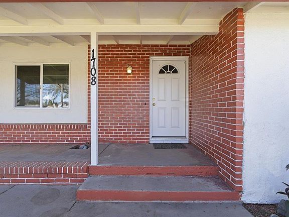 3rd image of 1708 Rouse Ave