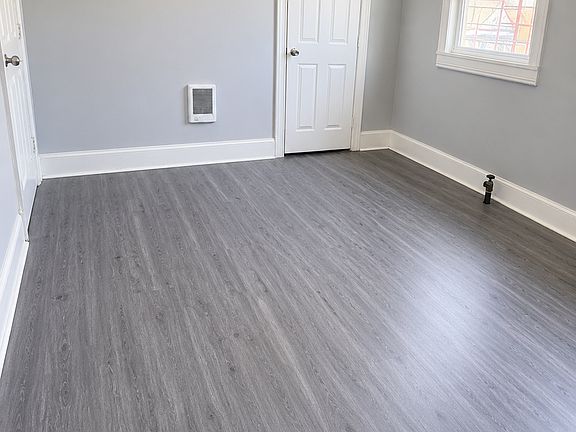 5th image of 190 17th Ave APT 3