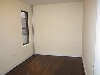 Rented by Reliance Realty Partners LLC 