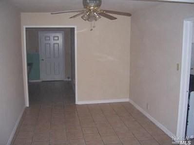 2nd image of 141 Valley Dr