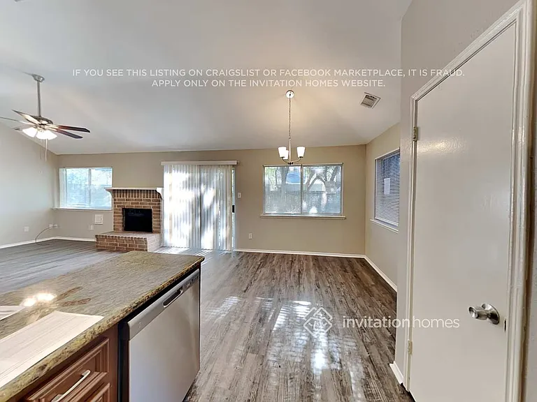 4930 Vancouver Blvd — Photo 8