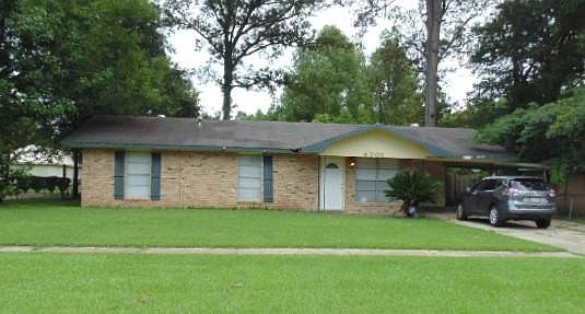 1st image of 4301 Gibbens Payne Ave