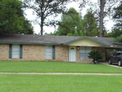4301 Gibbens Payne Ave, Baker, LA, 70714