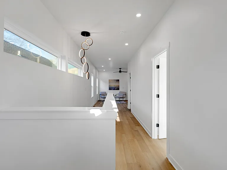 1025 Churchman Ave — Photo 62