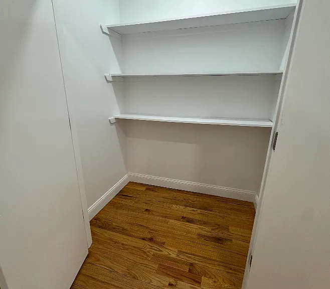 245 Newkirk Ave #2A — Photo 11