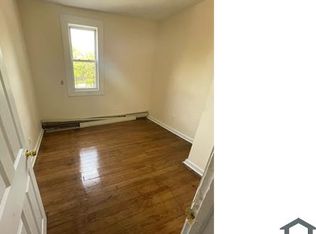 32 Mulberry St APT 2, Yonkers, NY 10701