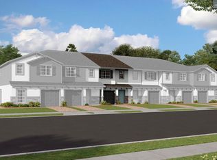 2311 Morning Rose Ct, Sanford, FL 32771