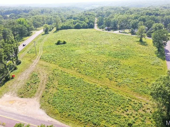 0 E Highway 32, Salem, MO 65560