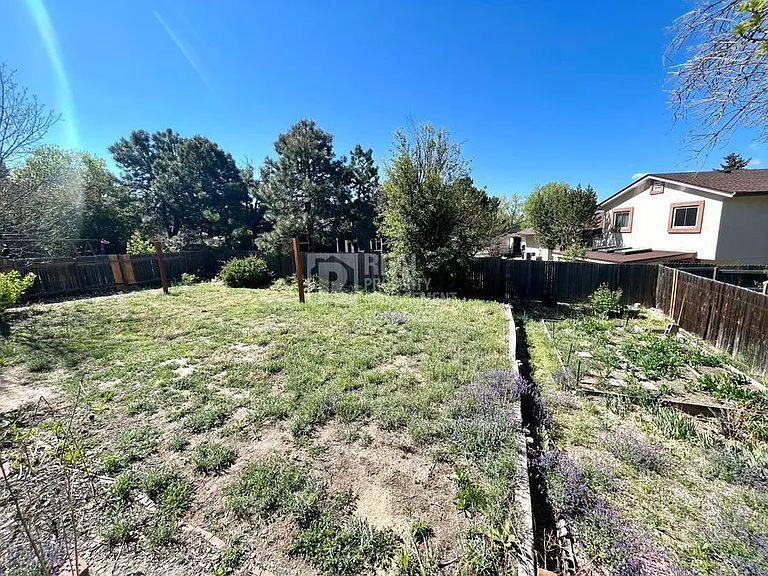 8164 Horizon Dr — Photo 19