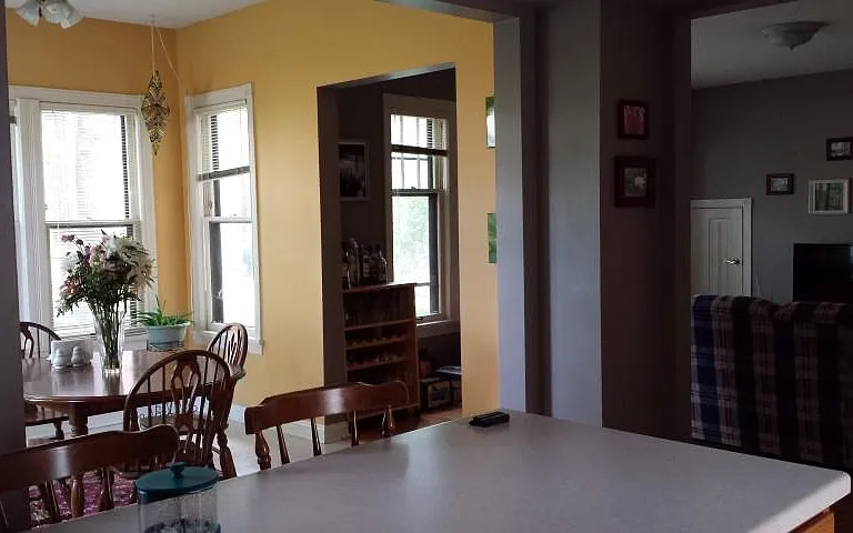 573 Laurel Ave #1 — Photo 32