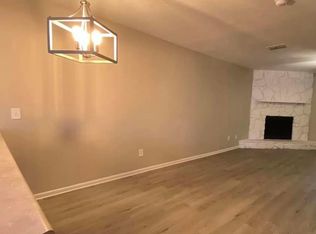 4218 Windergate Dr, Jacksonville, FL 32257