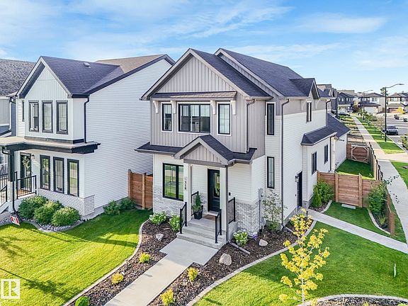 2nd image of 318 Jensen Lakes Blvd
