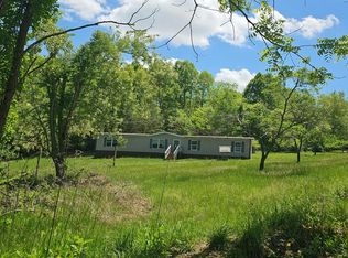 655 Peachtree Hl, Christiansburg, VA 24073