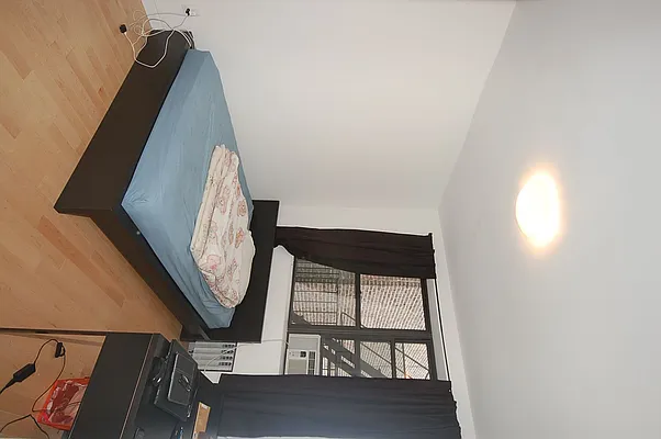 Rented by Green Line Realty | media 3