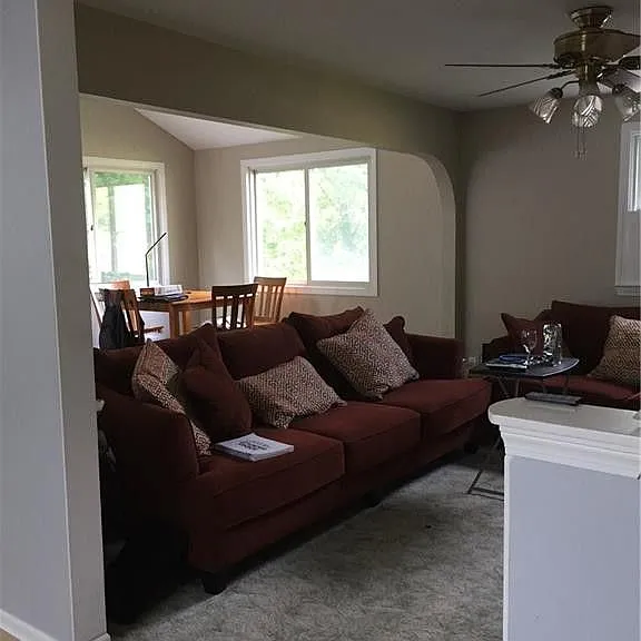 296 Toll House Ln #296A — Photo 14