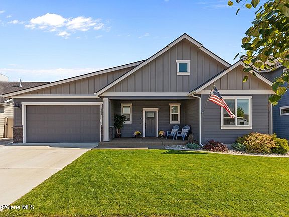 2nd image of 3078 N Cyprus Fox Loop