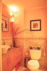 Rented by RES Real Property Inc