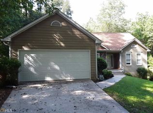 20 Daisy Pl, Newnan, GA 30265