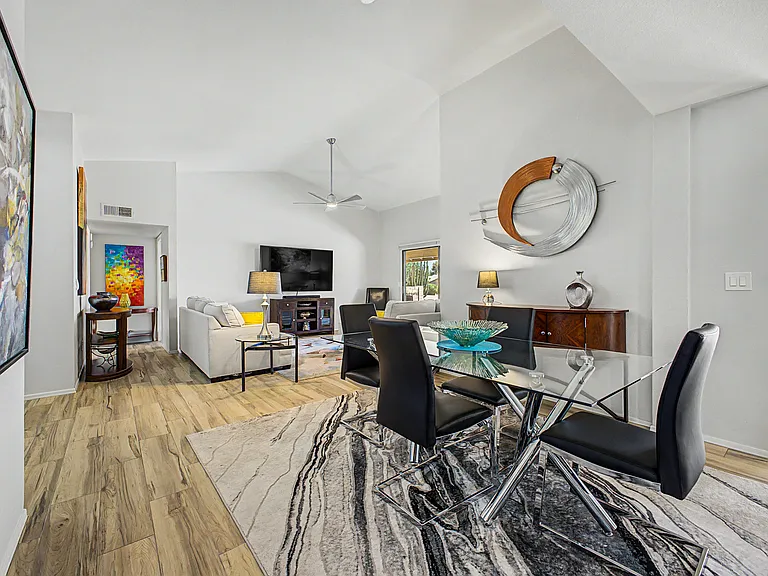 9625 W Taro Ln — Photo 8