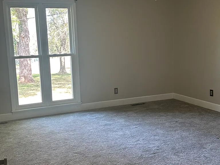 1712 Newport Pl — Photo 10