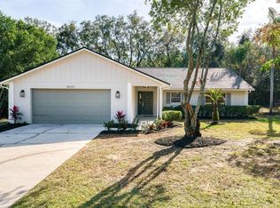 16121 Hillside Cir, Montverde, FL 34756