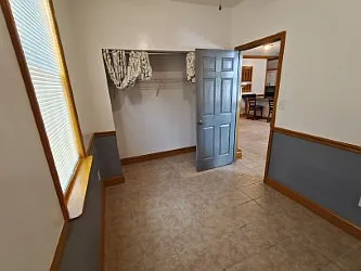801 Penny Pl — Photo 2