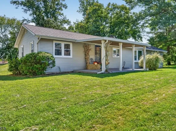 730 Marudy Dr, Union Twp., NJ 08802