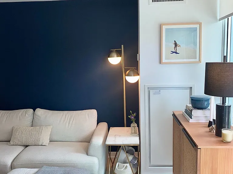 69 Lynn Williams St #205 — Photo 4