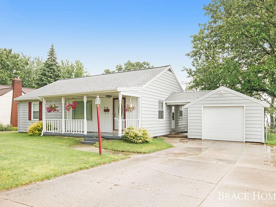 1st image of 2740 Charlesgate Ave SW