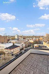 Rented by Sotheby's International Realty