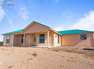 137 Arapahoe Cir, Westcliffe, CO 81252
