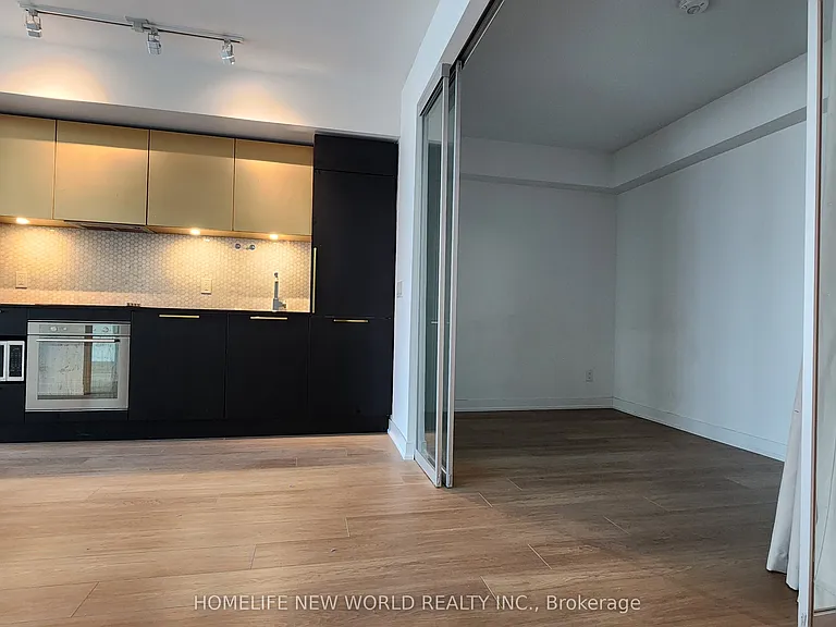 85 Wood St #4217 — Photo 11