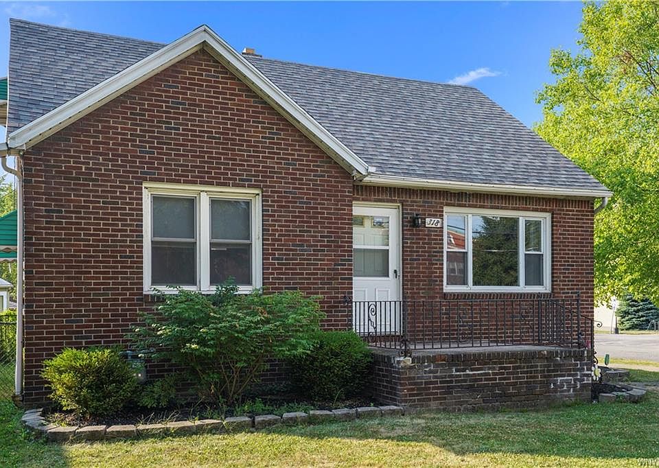 1st image of 318 Choate Ave