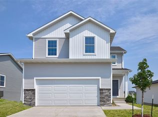 985 Hamilton Rd, Waukee, IA 50263