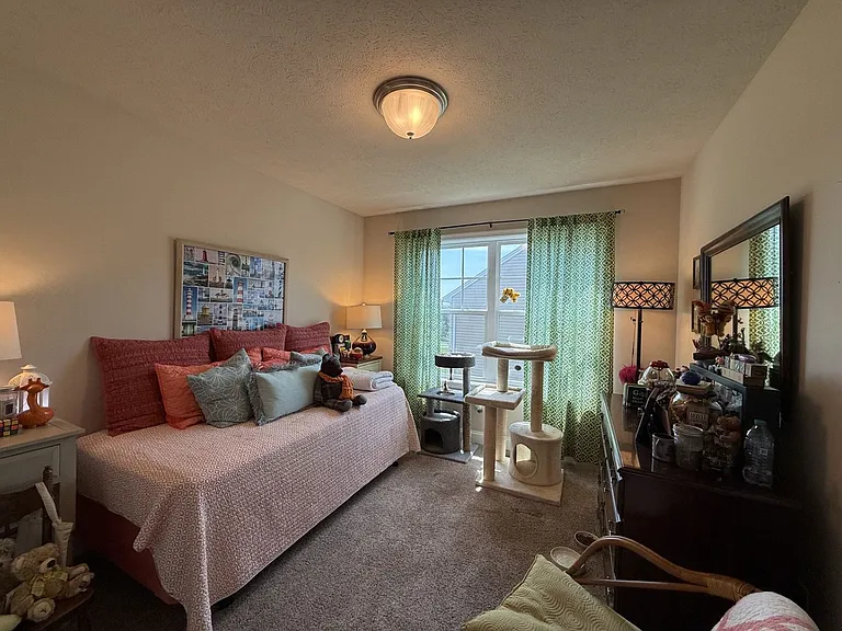 117 Deans Way — Photo 21
