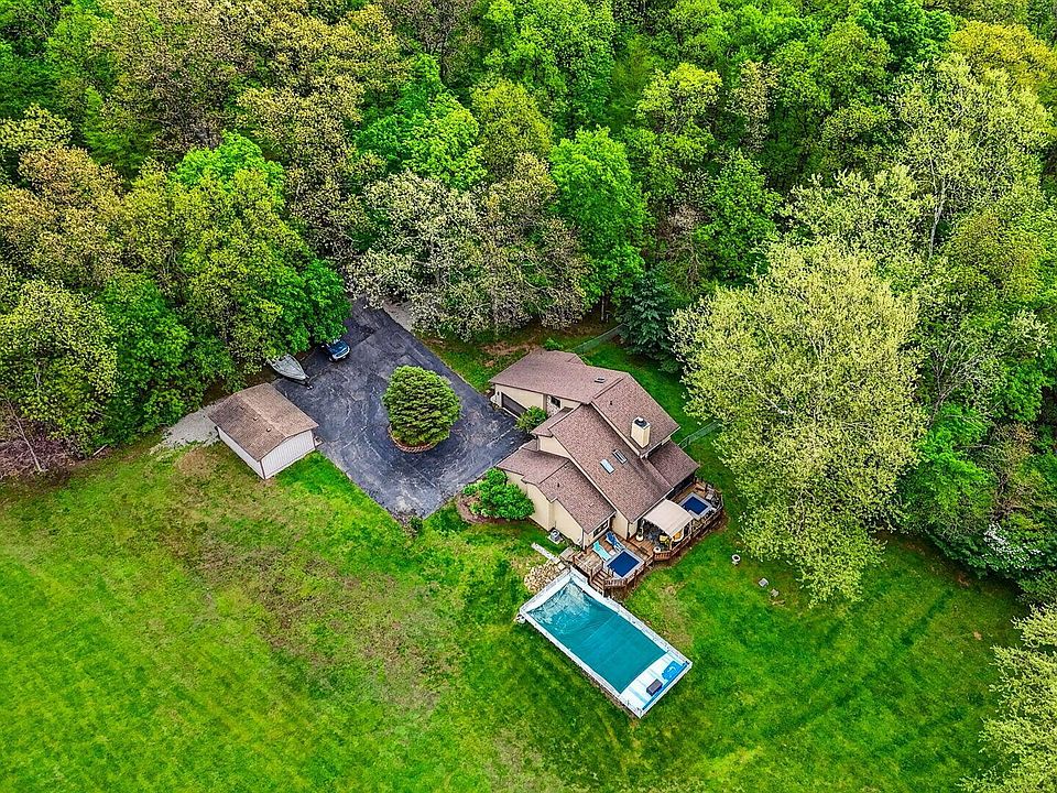 1st image of 6261 Lithopolis Rd NW