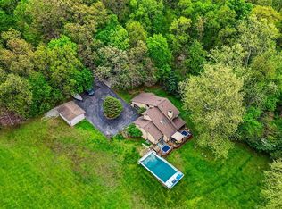 6261 Lithopolis Rd NW, Carroll, OH 43112