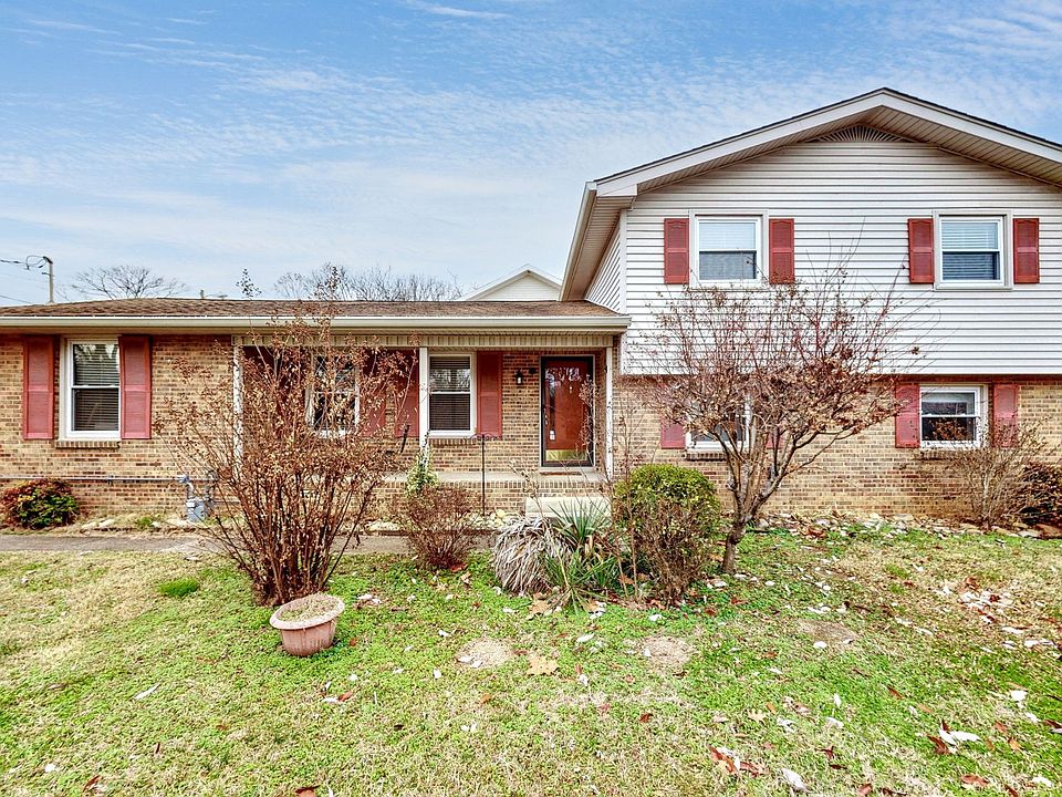 1st image of 445 Owendale Dr