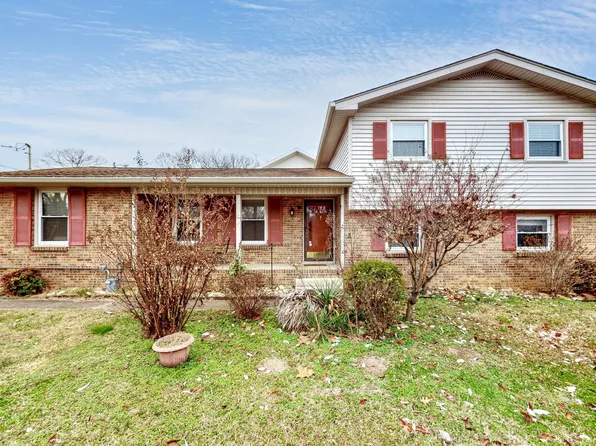 445 Owendale Dr, Antioch, TN 37013