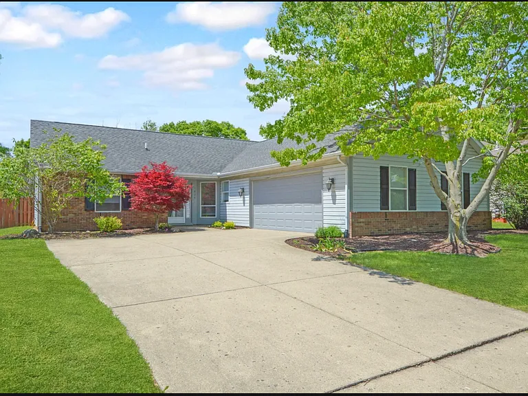 1834 King Eider Dr — Photo 22