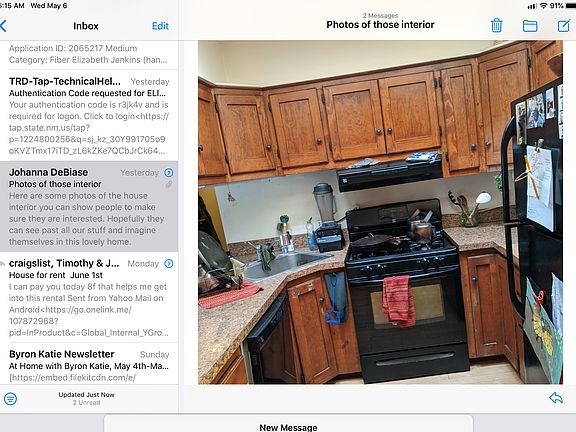 4th image of this home