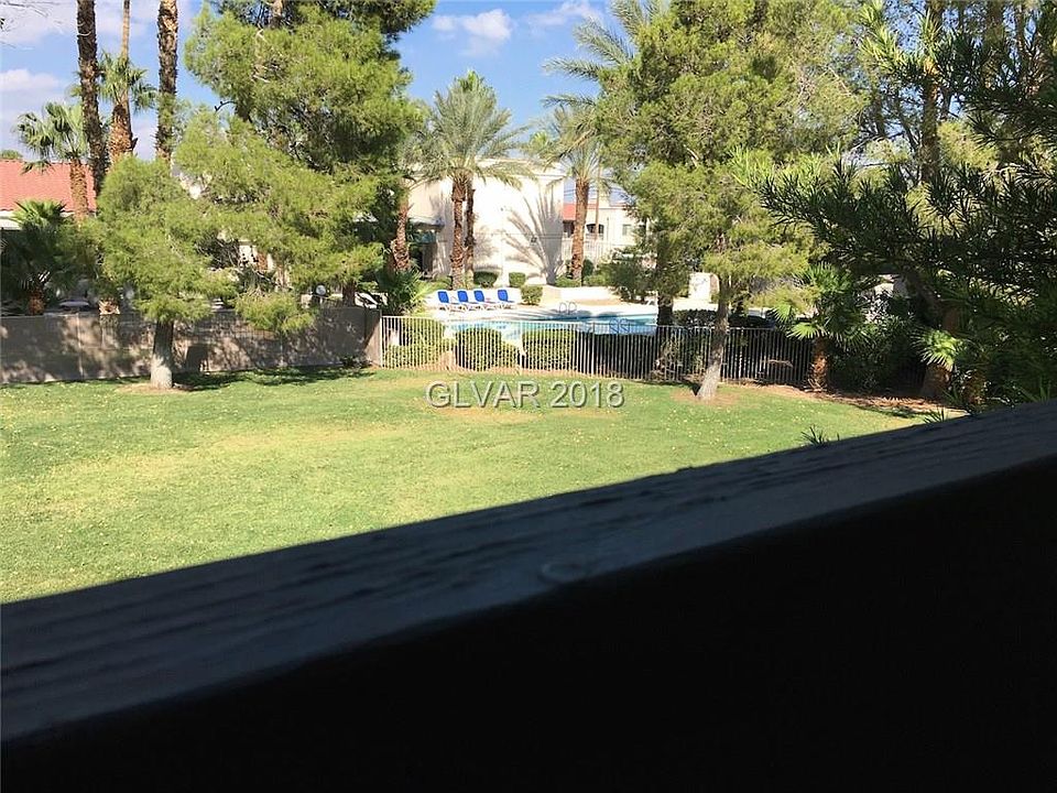 1st image of 5114 S Jones Blvd Unit 208